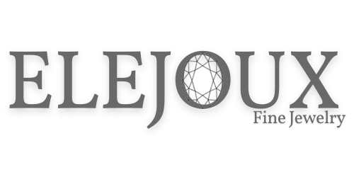 Elejoux logo